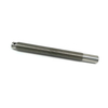 Stainless Steel Jack Threaded Rod with Hole Stud Screw Bolt