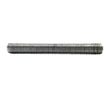 Stainless Steel Hex Socket Fully Threaded Rod Studs Length Configurable
