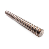 Stainless Steel SS304 M26 Customized All Thread Stud Rod