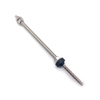  Hot Sales Photovoltaic Stainless Steel 304 Solar Hanger Bolt for Brazil