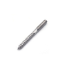 Chinese Stainless Steel M8 78mm Small Hanger Bolts