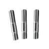 Stainless Steel 316 M2-M100 Double Ended Headed Stud Bolts
