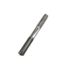 Stainless Steel 304 316 Two Ends Double Ends Stud Bolt