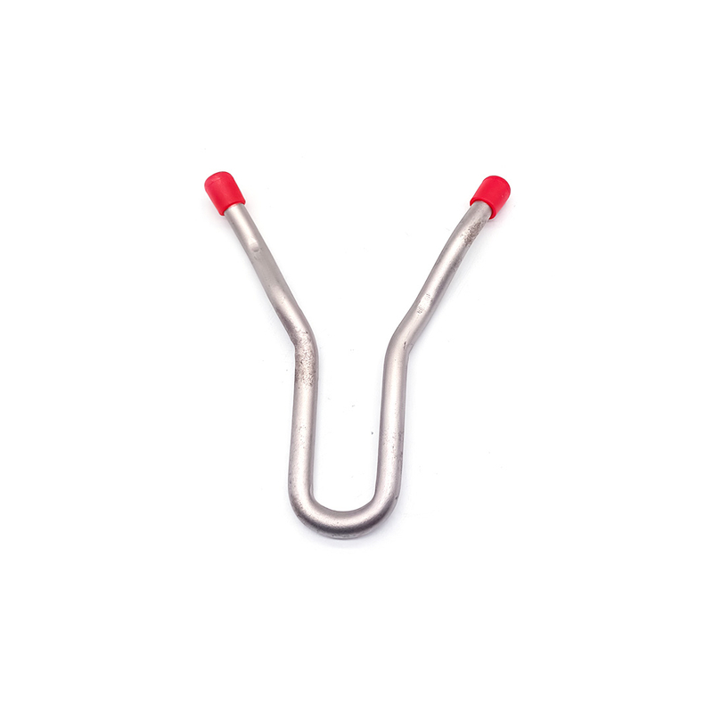  Y Shaped Refractory Concrete Anchor