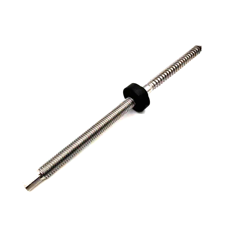 Stainless Steel SS304 316 Hanger Bolt