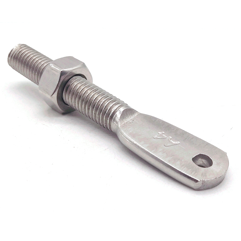 Stone Cladding Support System Fixing Marble Angle / Curtain Wall Bracket