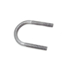 Carbon Steel Galvanized U Shape Grade 8.8 HDG Bolt