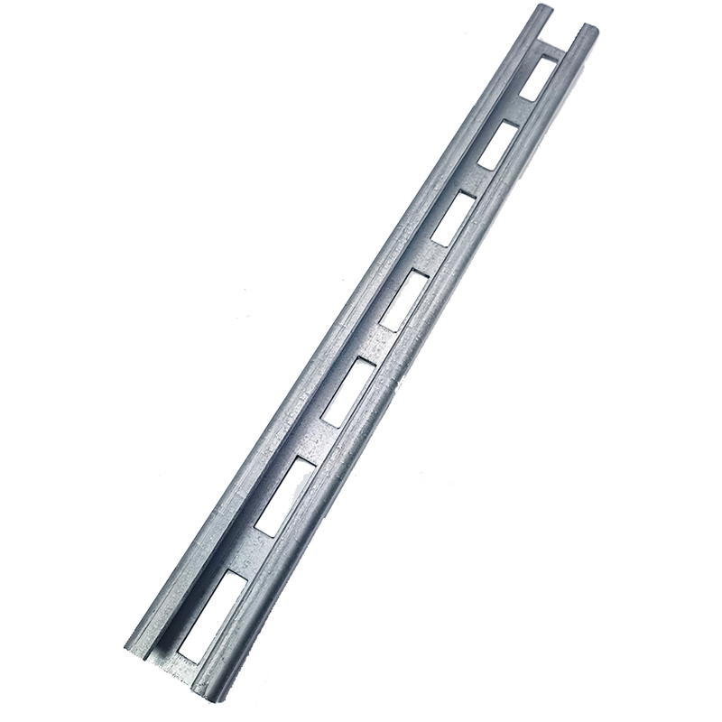 Galvanized Channel C Channel for Solar Mount System