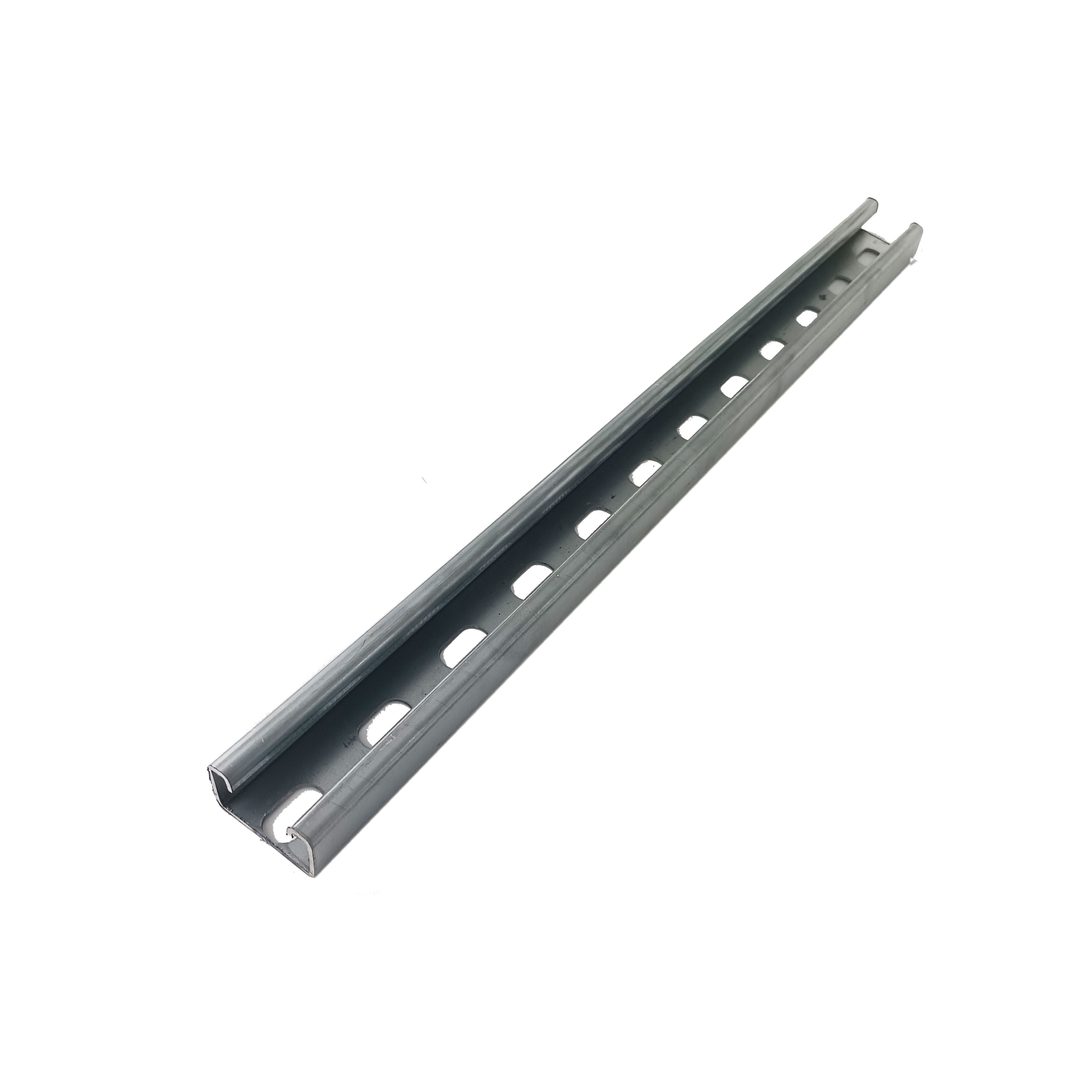 High Quality Stainless Steel Metal U Channel Unistrut C Channel