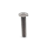 Customized T-Bolt Stainless Steel 304 316 A2 A4 T Shape T Bolt
