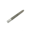 Stainless Steel Jack Threaded Rod with Hole Stud Screw Bolt