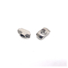 Stainless Steel Sliding T Slot Hammer Head Nut For 20/30/40/45 Series Aluminum Profile