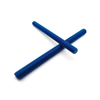 China Factory Carbon Steel Teflon Coated B7 Stud Full Thread Rod
