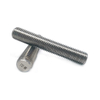 Stainless Steel A193 B8 CL1 All Threaded Rod