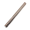 Stainless Steel SS304 M26 Customized All Thread Stud Rod