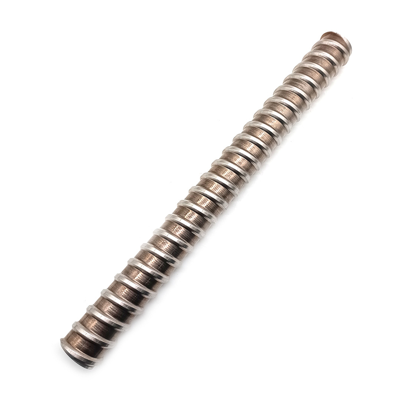 Stainless Steel SS304 M26 Customized All Thread Stud Rod