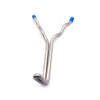 Stainless Steel Type Y Refractory Anchor Furnace Anchor