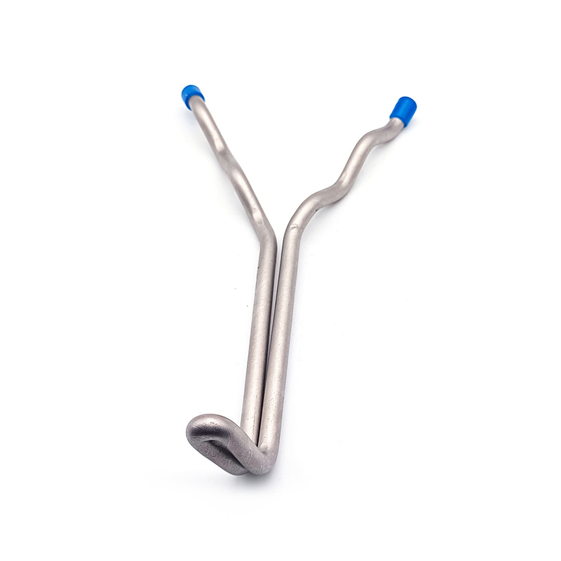  Stainless Steel Type Y Refractory Anchor Furnace Anchor
