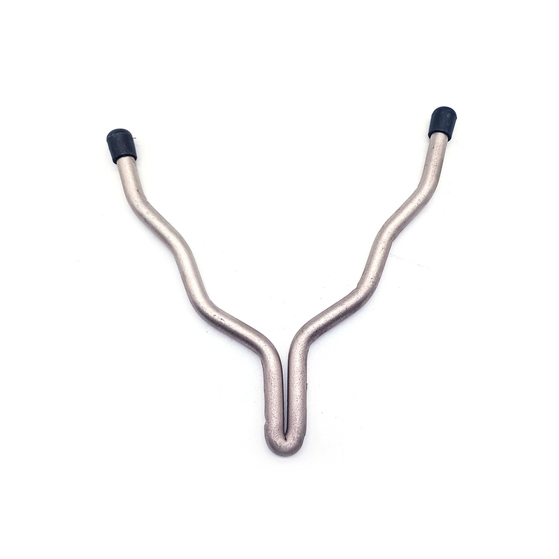  Y Shaped Refractory Concrete Anchor