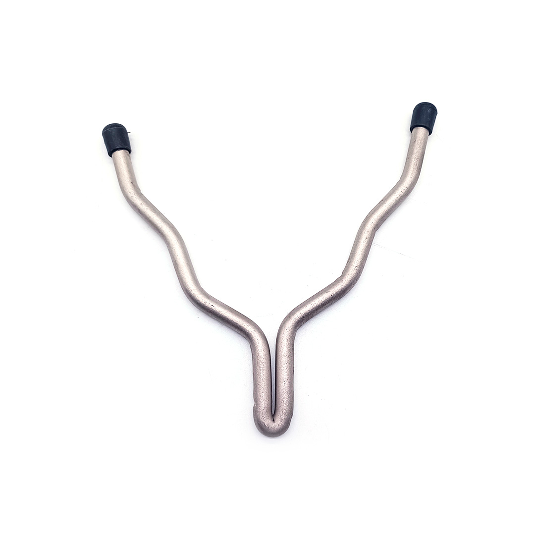  Y Shaped Refractory Concrete Anchor