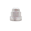 Wholesale Carbon Steel M3 M5 M6 M8 Hex Head Dome Cap Nut 