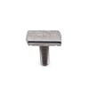 Stainless Steel M6 M8 M10 Hammer Head T Slot Bolts