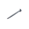 A2 A4 SS304 SS316 SS410 M5 button head stainless steel self roofing tapping  screw