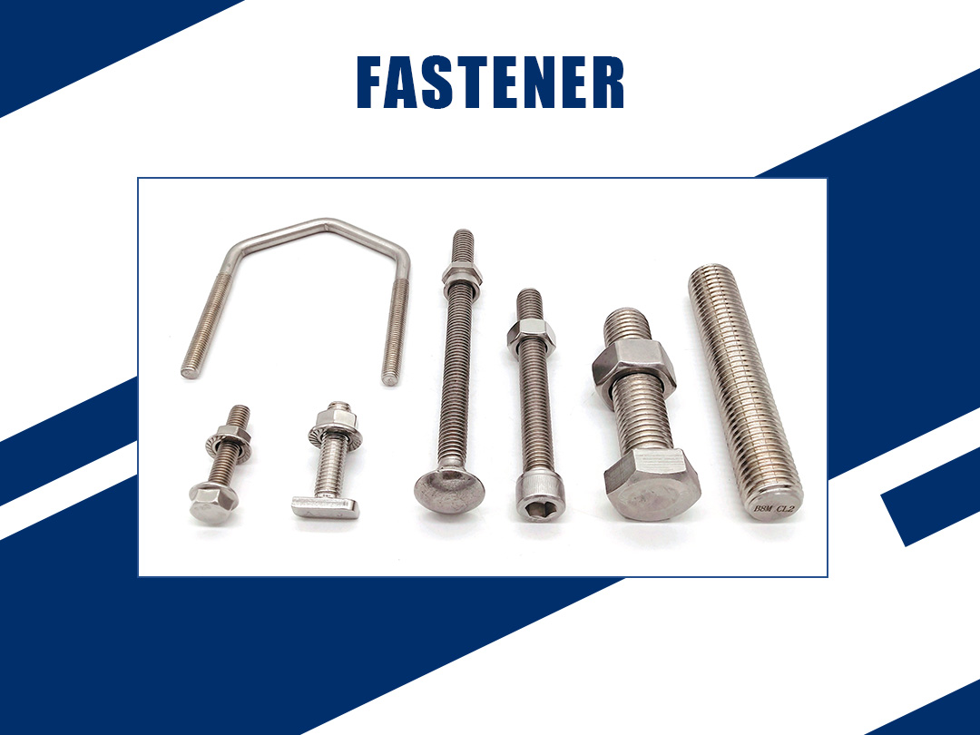 How To Define Fastener Head Strength?