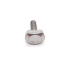 Stainless Steel GB37 A2-70 M5-M48 T Bolt