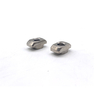 Stainless Steel Sliding T Slot Hammer Head Nut For 20/30/40/45 Series Aluminum Profile