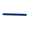 China Factory Carbon Steel Teflon Coated B7 Stud Full Thread Rod