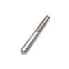 China Stainless Steel Customized Half Threaded Rod Stud Bolts