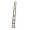 SS205 China Factory Customized Stainless Steel M26 Full Threaded Rod