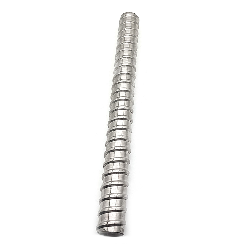 SS205 China Factory Customized Stainless Steel M26 Full Threaded Rod