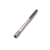 Chinese Customized Stainless Steel Hex Socket Head Hanger Bolts with Self Tapping