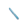 M8 Carbon Steel Self Tapping Hanger Bolts with Socket Head