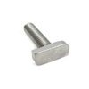 M8 Stainless Steel 304 316 A2-70 Hammer Head Bolts T Shape Bolts