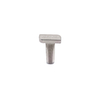 M8 Stainless Steel 304 316 A2-70 Hammer Head Bolts T Shape Bolts