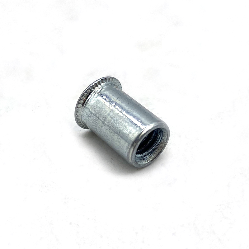 Zinc plated sale waterproof