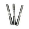 Stainless Steel 304 316 Two Ends Double Ends Stud Bolt