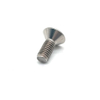 GB2673 Torx Head Countersunk Stainless Steel Machine Screw