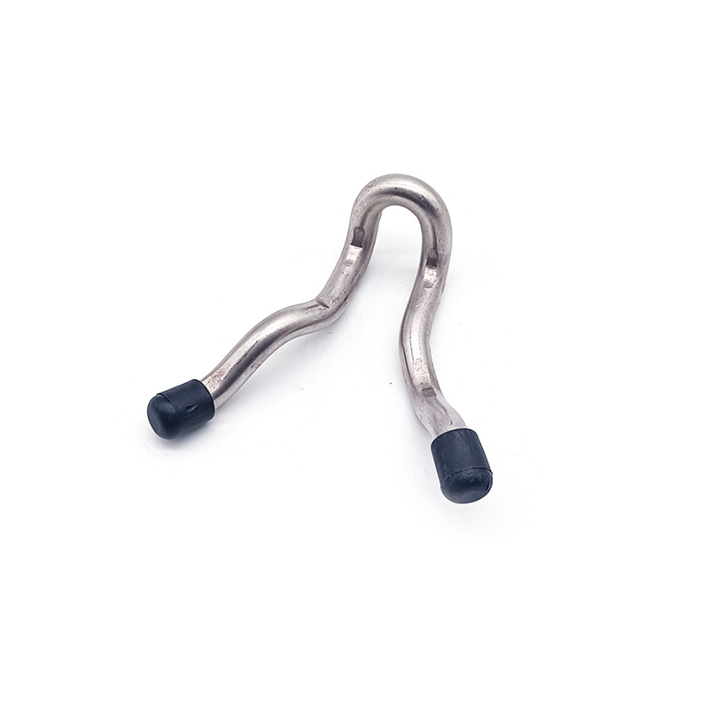  Y Shaped Refractory Concrete Anchor