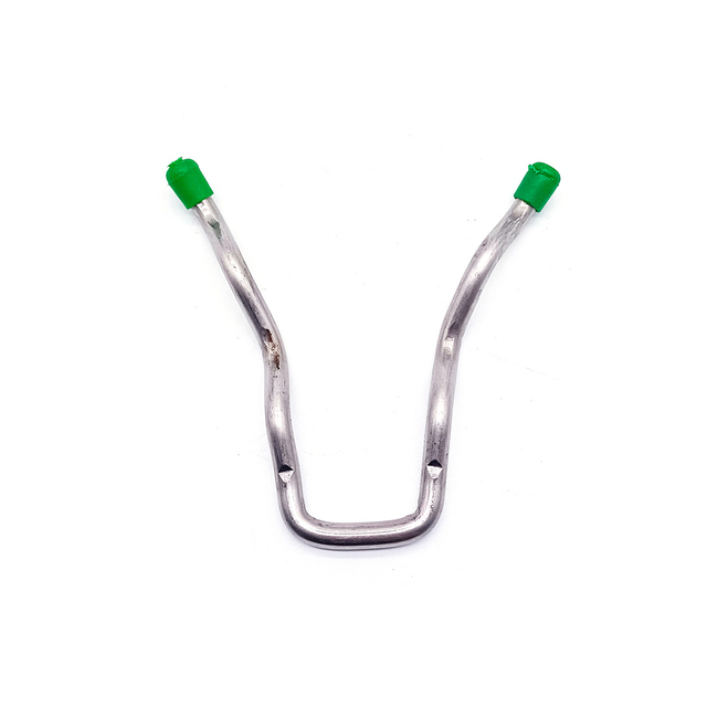  Y Shaped Refractory Concrete Anchor