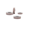 Wholesales Oem Custom M3-M10 304 Stainless Steel Round Head Flat Head Knurled Thumb Nut
