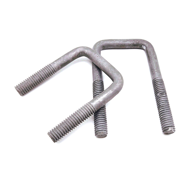 U Bolt (4)