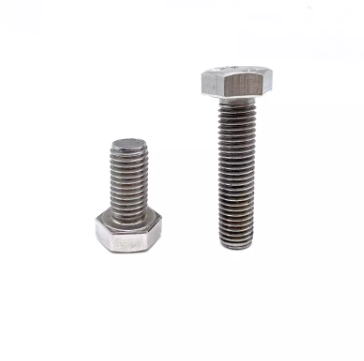 How To Install Lag Bolts into Studs