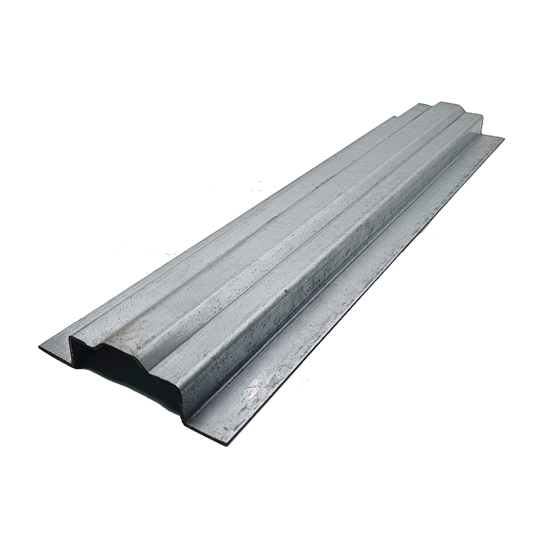 Chinese Factory Customized Galvanized Unistrut Steel Strut Channel C Channel Steel