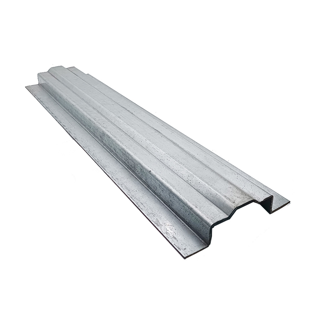 Chinese Factory Customized Galvanized Unistrut Steel Strut Channel C Channel Steel