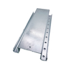 Solar Ground Mounting Brackets C Channel Profile Unistrut Channel Stud