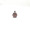 DIN571 SS304 SS316 Self Tapping Stainless Steel Hexagon Head Wood Screws